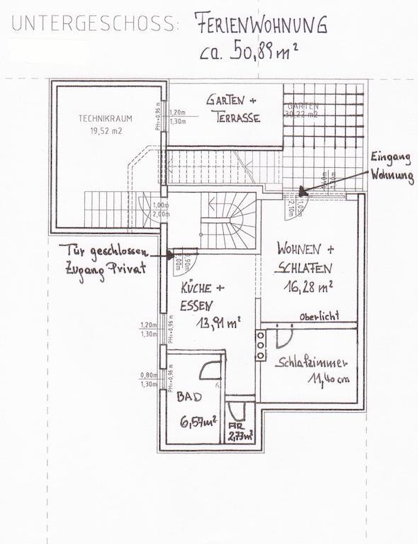 Ferienwohnung Gruber Fuegen Phòng bức ảnh